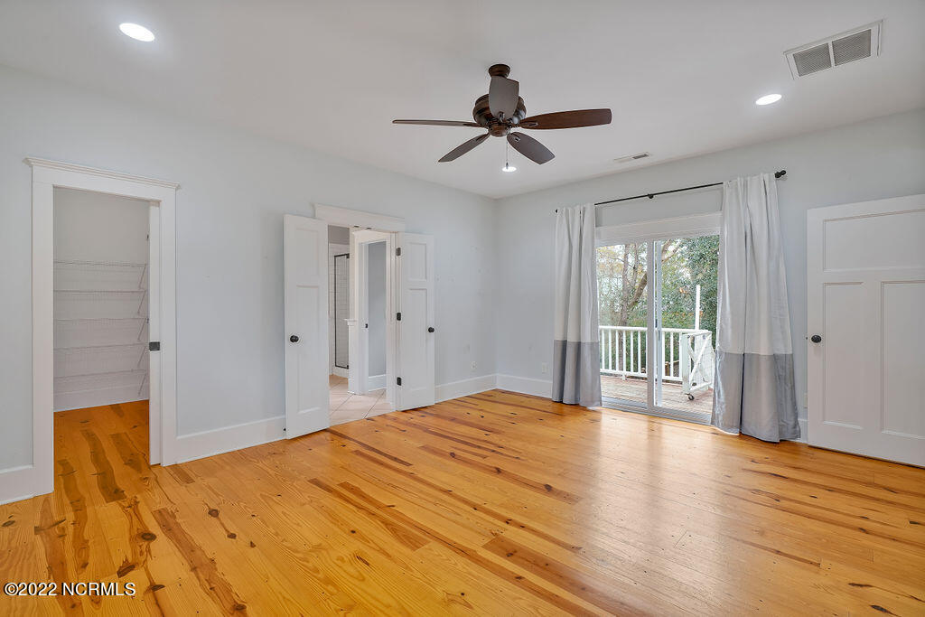 5418 Fleet Road Wilmington, NC 28409 - Photo 24 of 42 5418FleetRoad-25