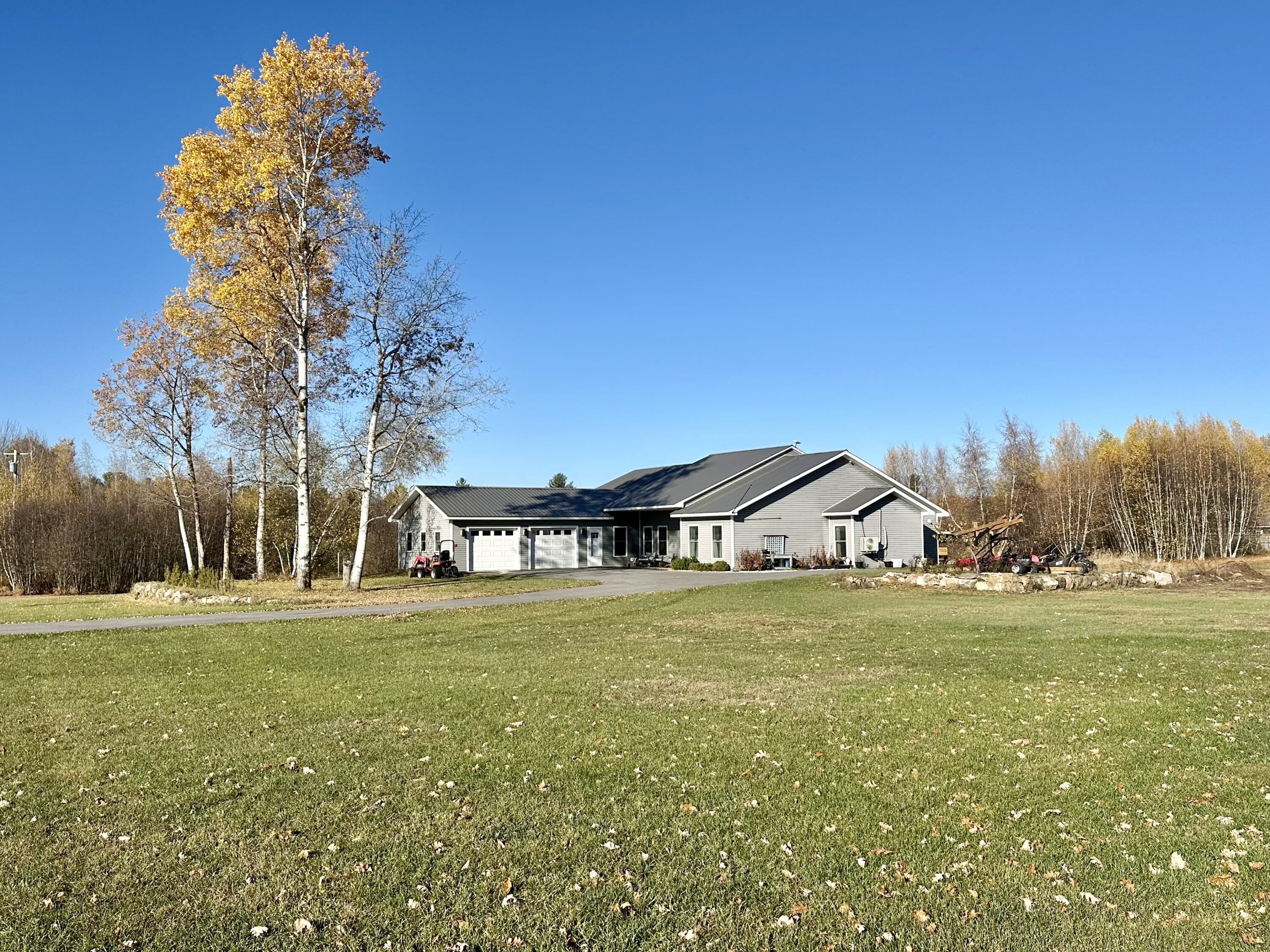 101 Barrett Road Moira, NY 12916 - Photo 40 of 43