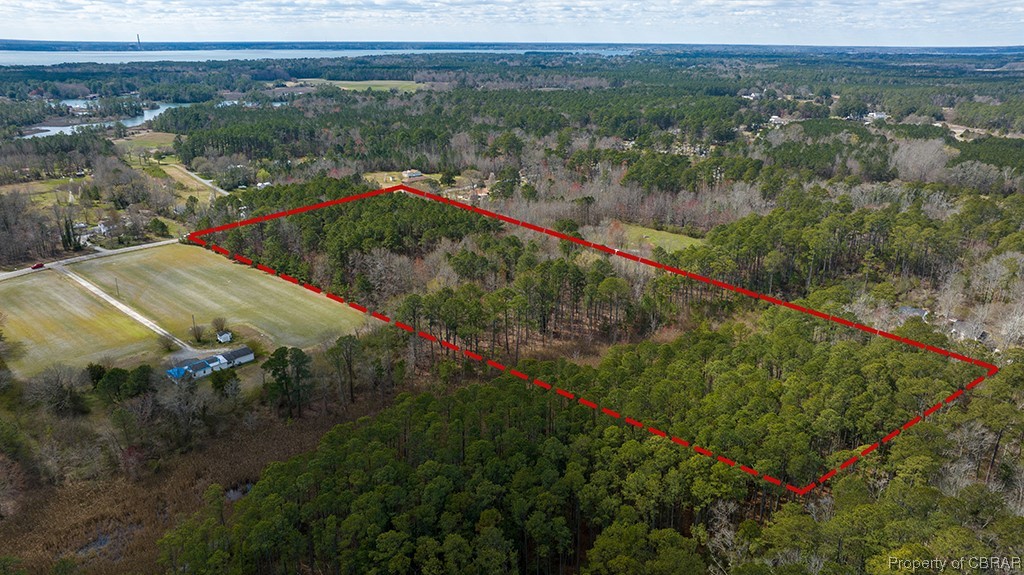 11-ac 11-ac Maryus & Line Fence Road Hayes, VA 23072 - Photo 32 of 32