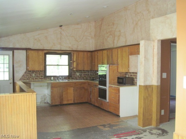 3901 Crum Road Youngstown, OH 44515 - Photo 6 of 11 Gallery Image 6