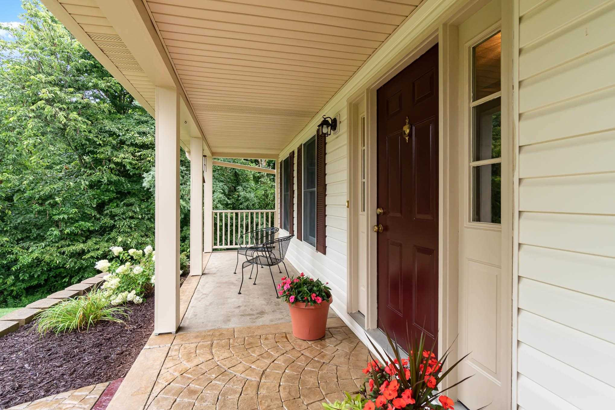 13635 Trace Run Road Independence, KY 41051 - Photo 2 of 31