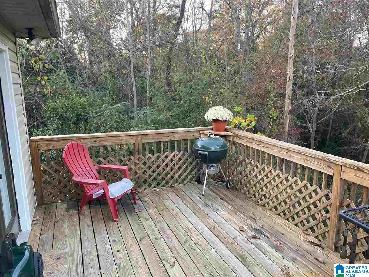 424 Payne Road Gardendale, AL 35071 - Photo 29 of 34