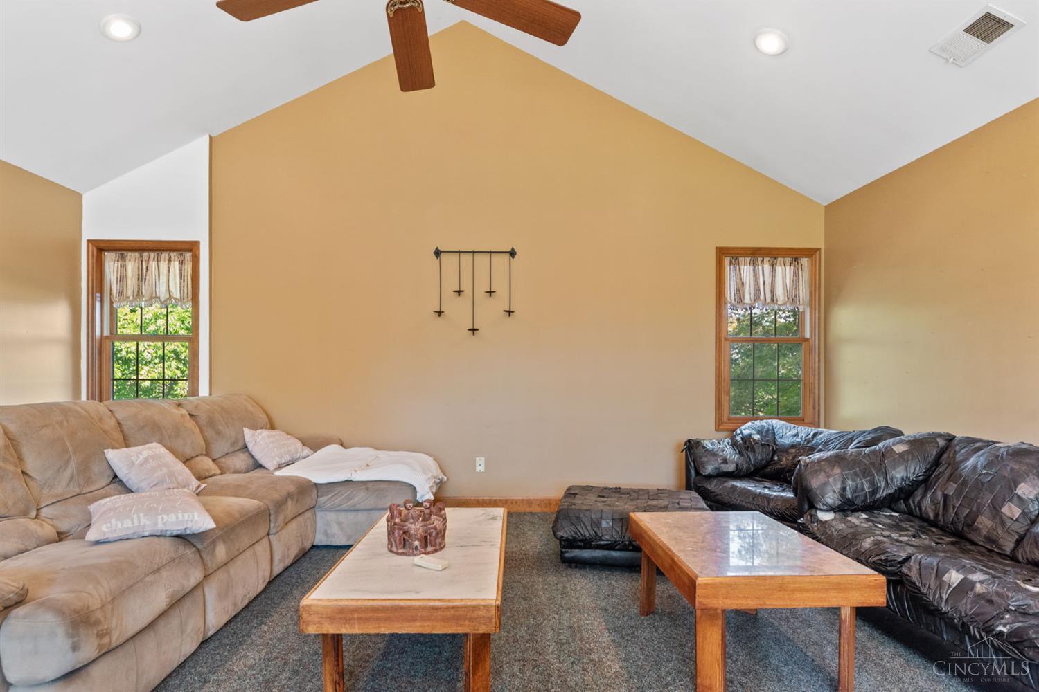 1613 West Concord Road Amelia, OH 45102 - Photo 38 of 58 Gallery Image 38