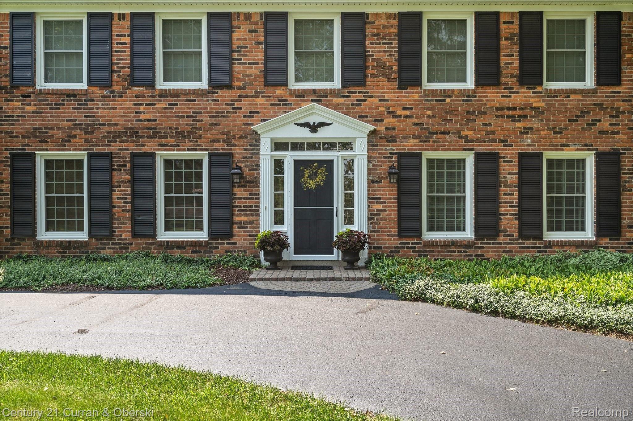 6430 Apple Orchard Lane Rochester, MI 48306 - Photo 41 of 64 46-web-or-mls-_DSC2484.jpg