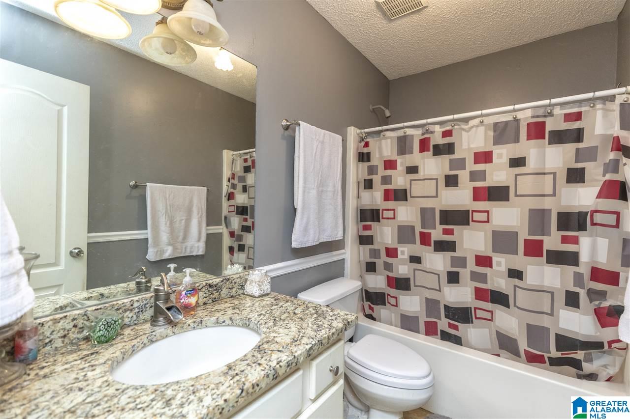 526 Baronne Street Helena, AL 35080 - Photo 24 of 29