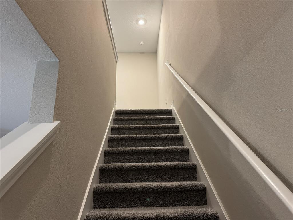 16434 Hamlin Hills Road Winter Garden, FL 34787 - Photo 18 of 50 a view of entryway
