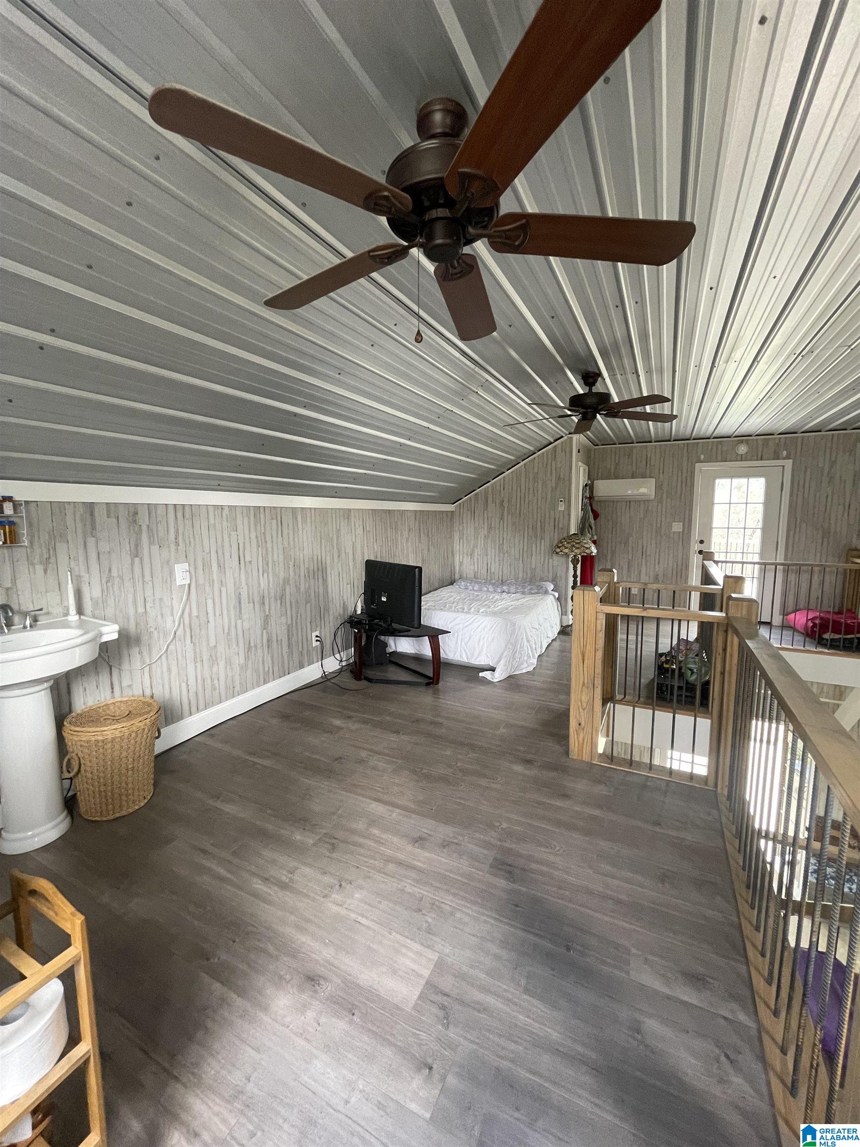 245 Old Eason Road Pell City, AL 35128 - Photo 13 of 22