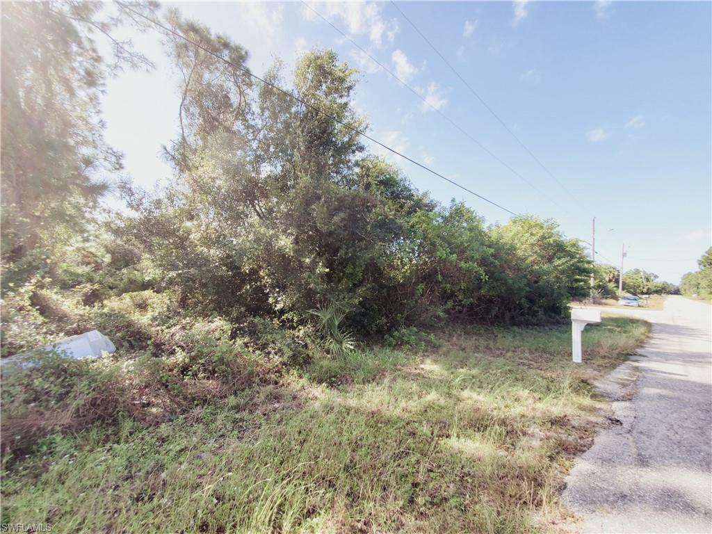 848 Carpenter St East