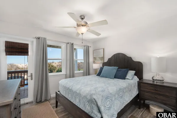 $2,195,000 | 707 Mainsail Arch, Corolla, NC 27927