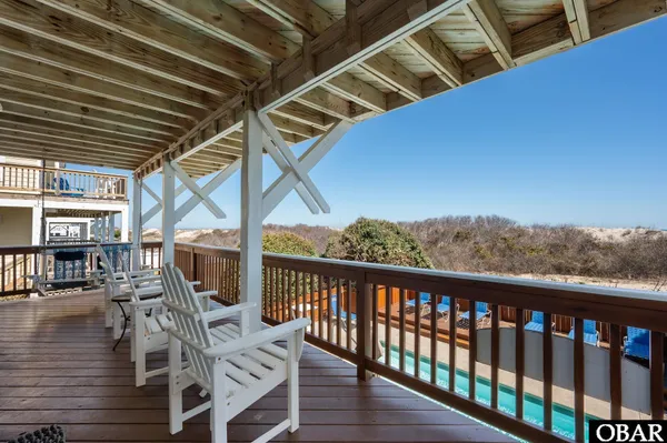 $2,195,000 | 707 Mainsail Arch, Corolla, NC 27927