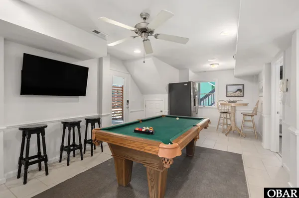 $2,195,000 | 707 Mainsail Arch, Corolla, NC 27927