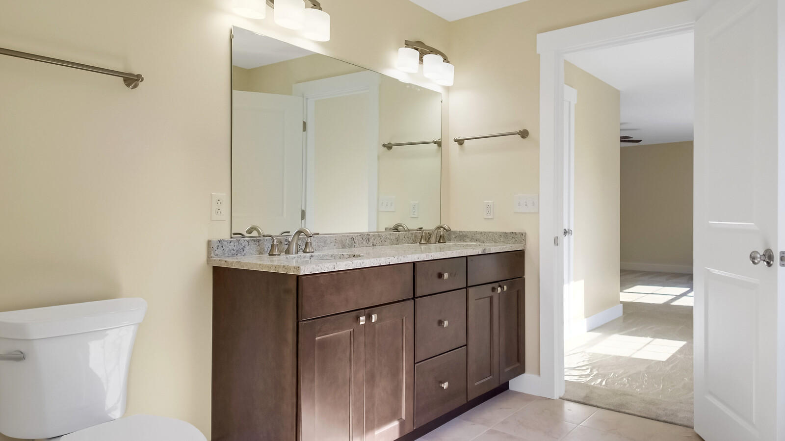 142 Pepin Road Sidney, ME 04330 - Photo 43 of 81 46_DJI_0157_DxO_mls