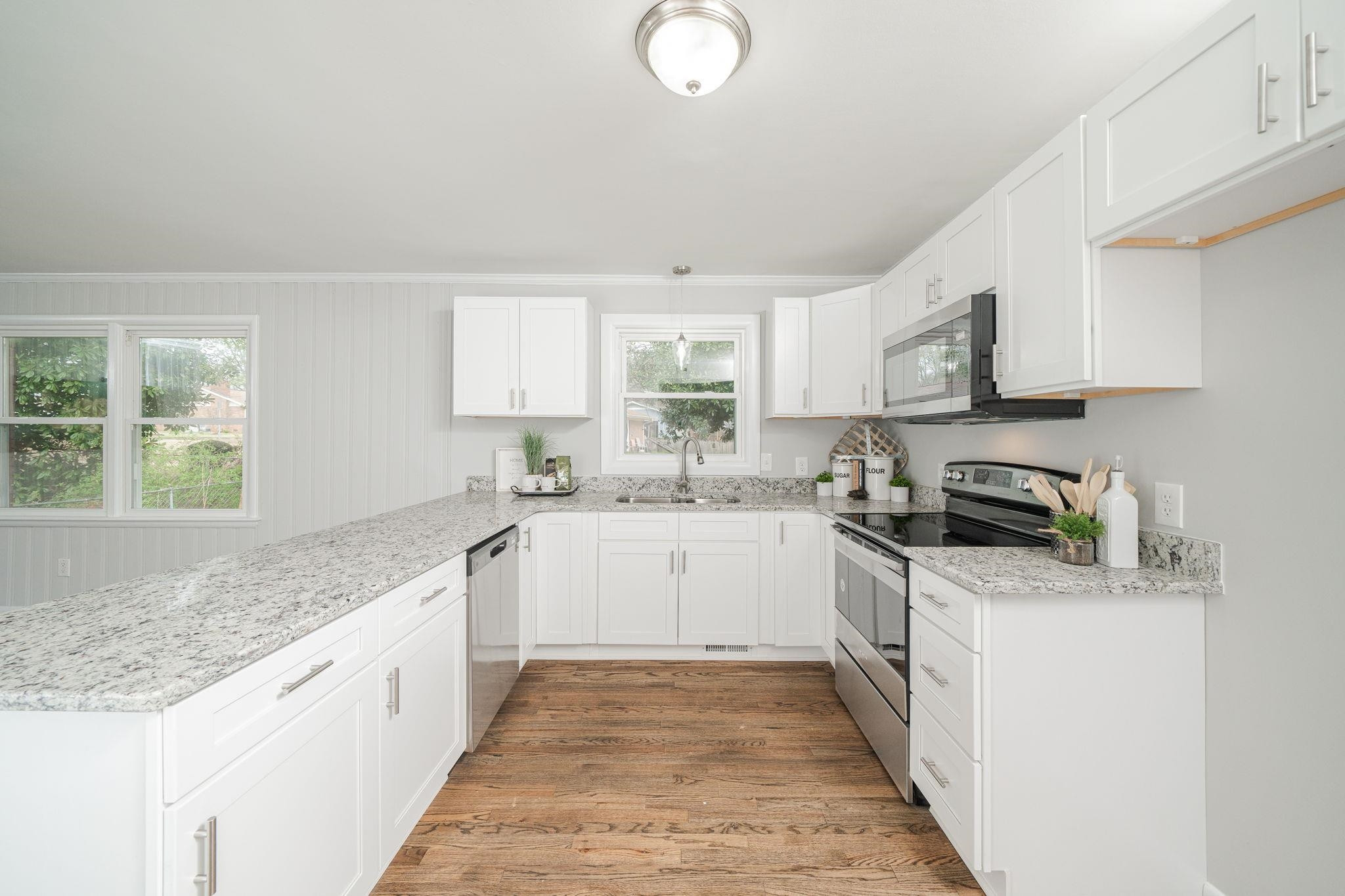 801 Aversboro Road Garner, NC 27529 - Photo 16 of 42 Photo 16