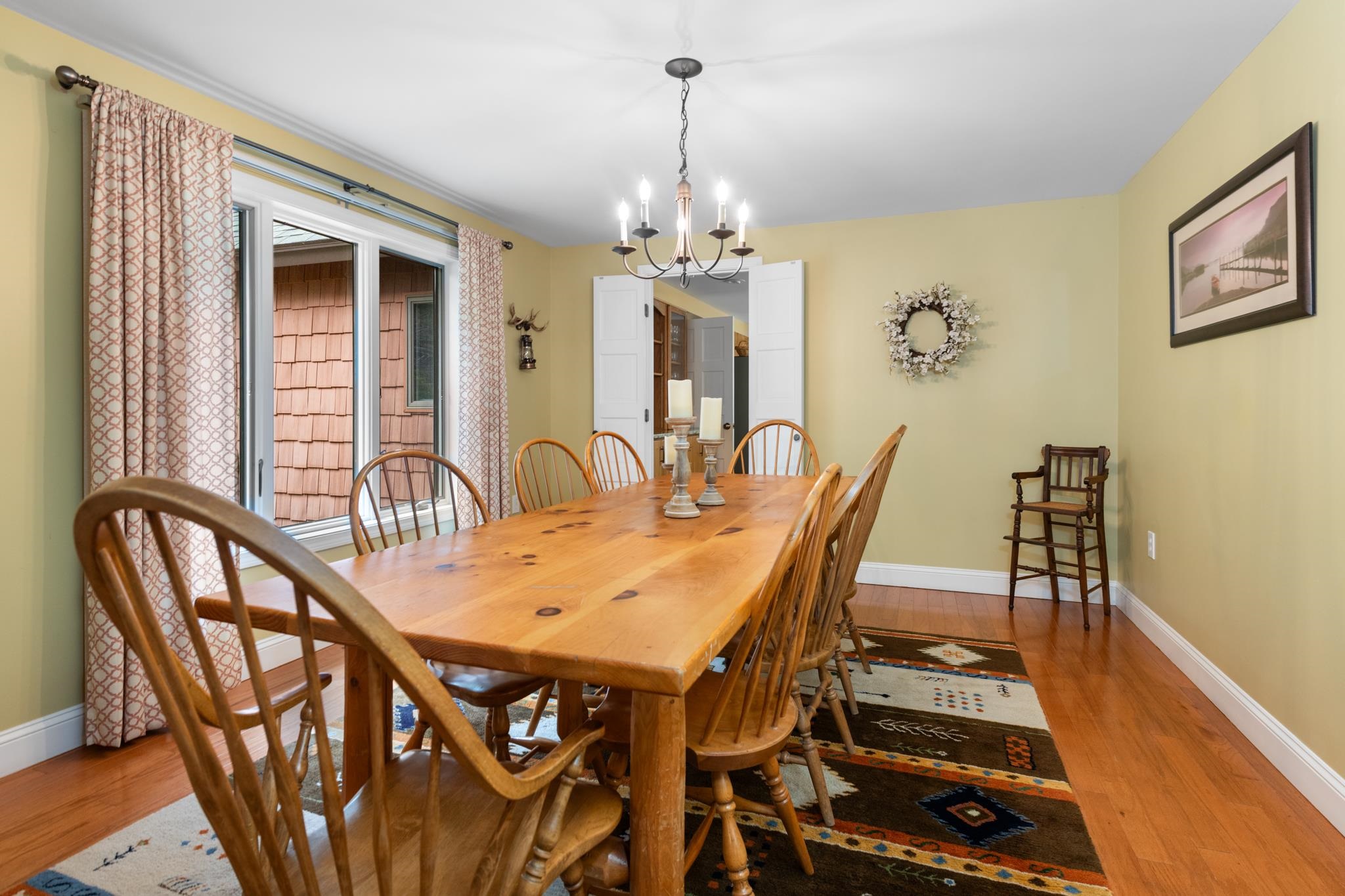 33 Indian Point Road Hebron, NH 03241 - Photo 16 of 60 Gallery Image 16