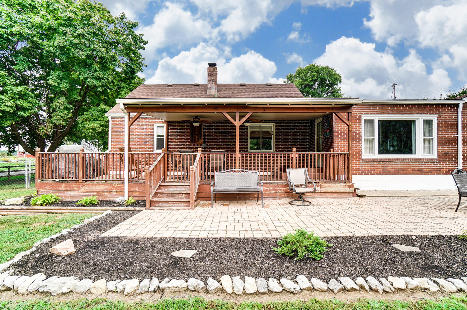 3965 New Carlisle Springfield, OH 45504 - Photo 32 of 40