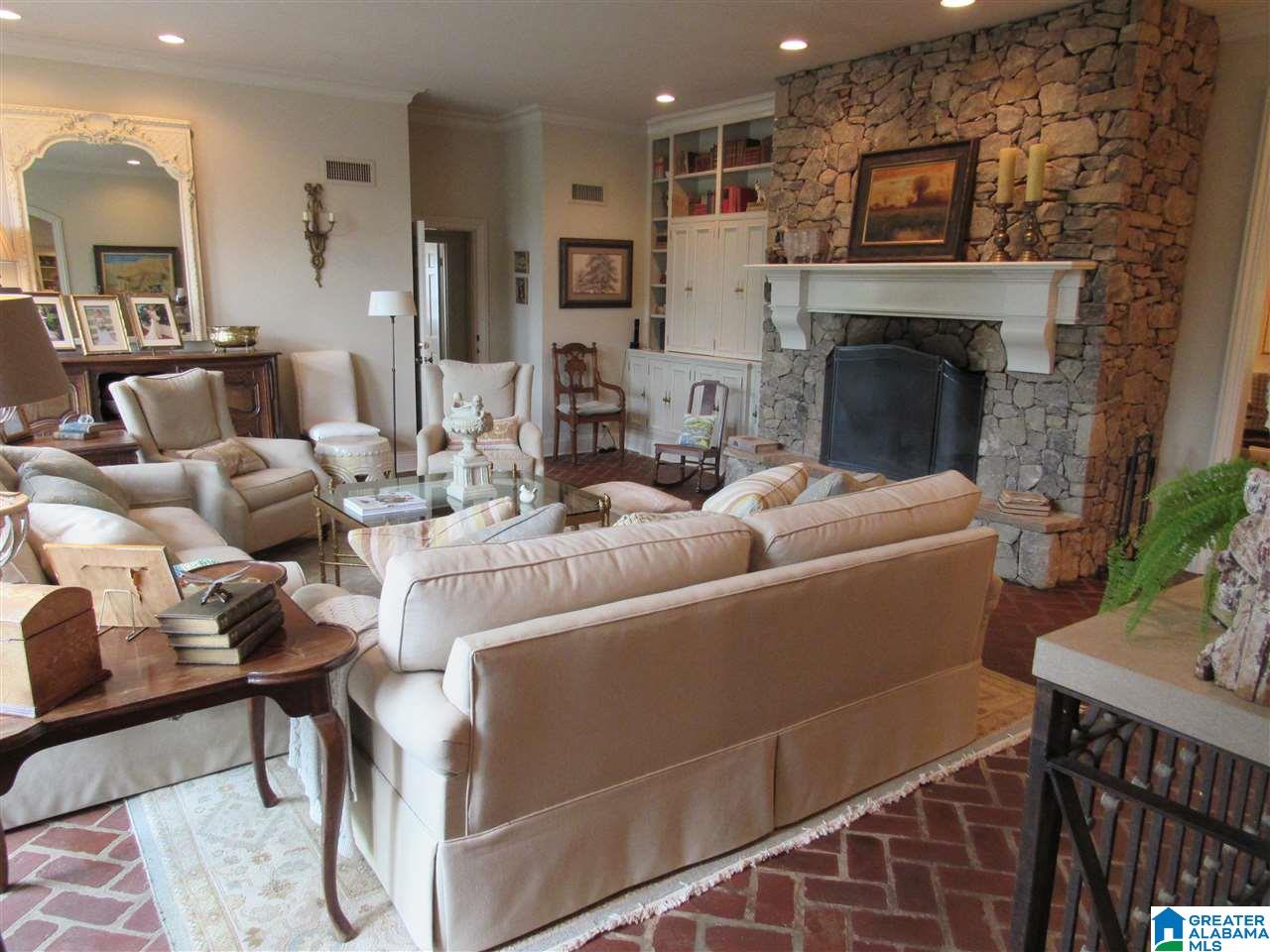 3551 Rockhill Road Birmingham, AL 35223 - Photo 11 of 41