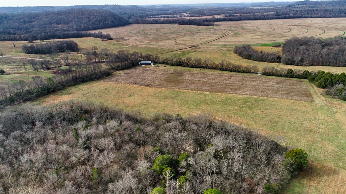 1449 Pleasant Hill Road Prospect, TN 38477 - Photo 4 of 26 a view of outdoor space and lakeside
