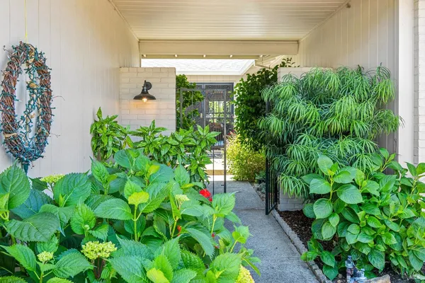 $835,000 | 8845 Hood Mountain Circle, Santa Rosa, CA 95409