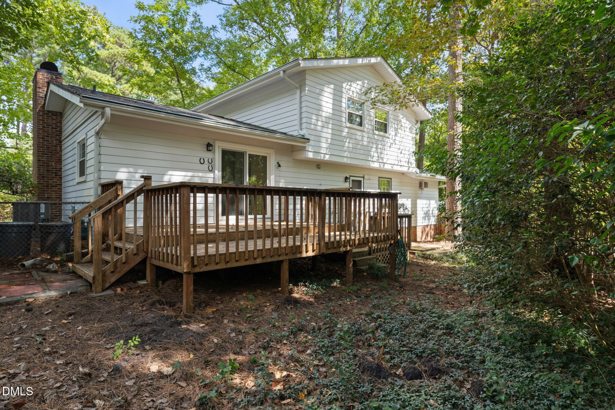 5701 Hayloft Circle Raleigh, NC 27606 - Photo 34 of 39 34-web-or-mls-untitled-12 (2)