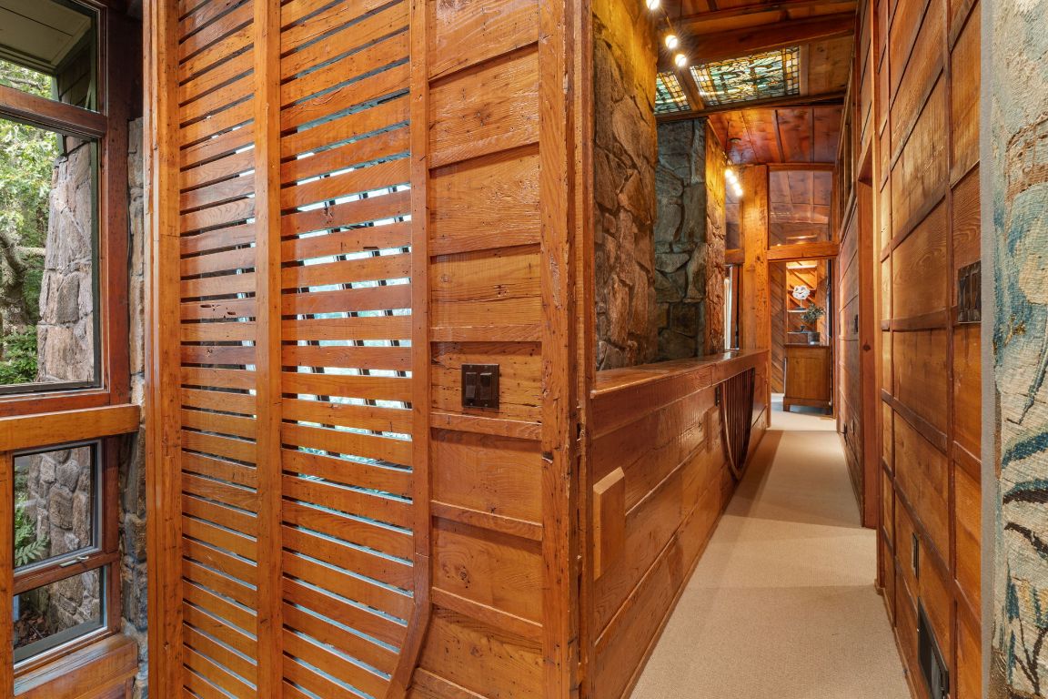 1210 King Gap Road Highlands, NC 28741 - Photo 93 of 98 Gallery Image 93