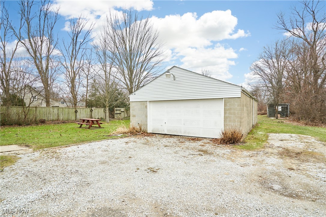4718 Massillon Road North Canton, OH 44720 - Photo 21 of 27