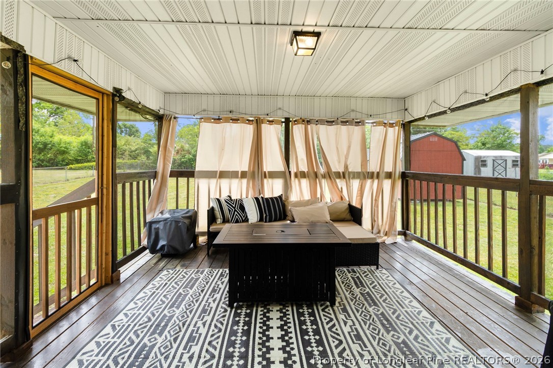 1300 East Manchester Road Spring Lake, NC 28390 - Photo 27 of 31