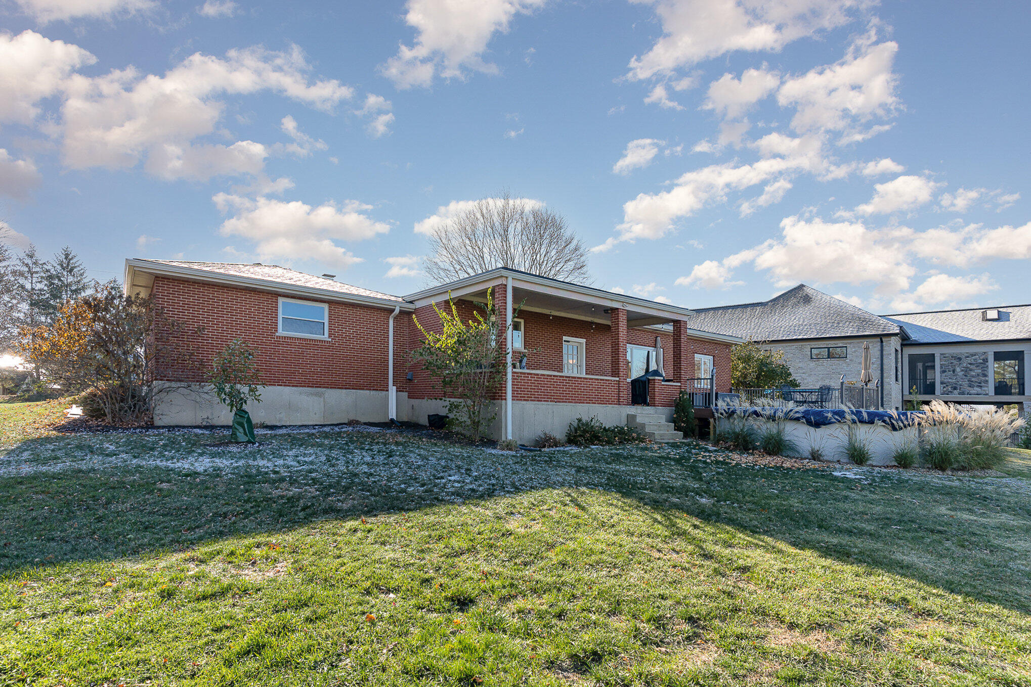 706 Dudley Road Edgewood, KY 41017 - Photo 23 of 28 Gallery Image 23