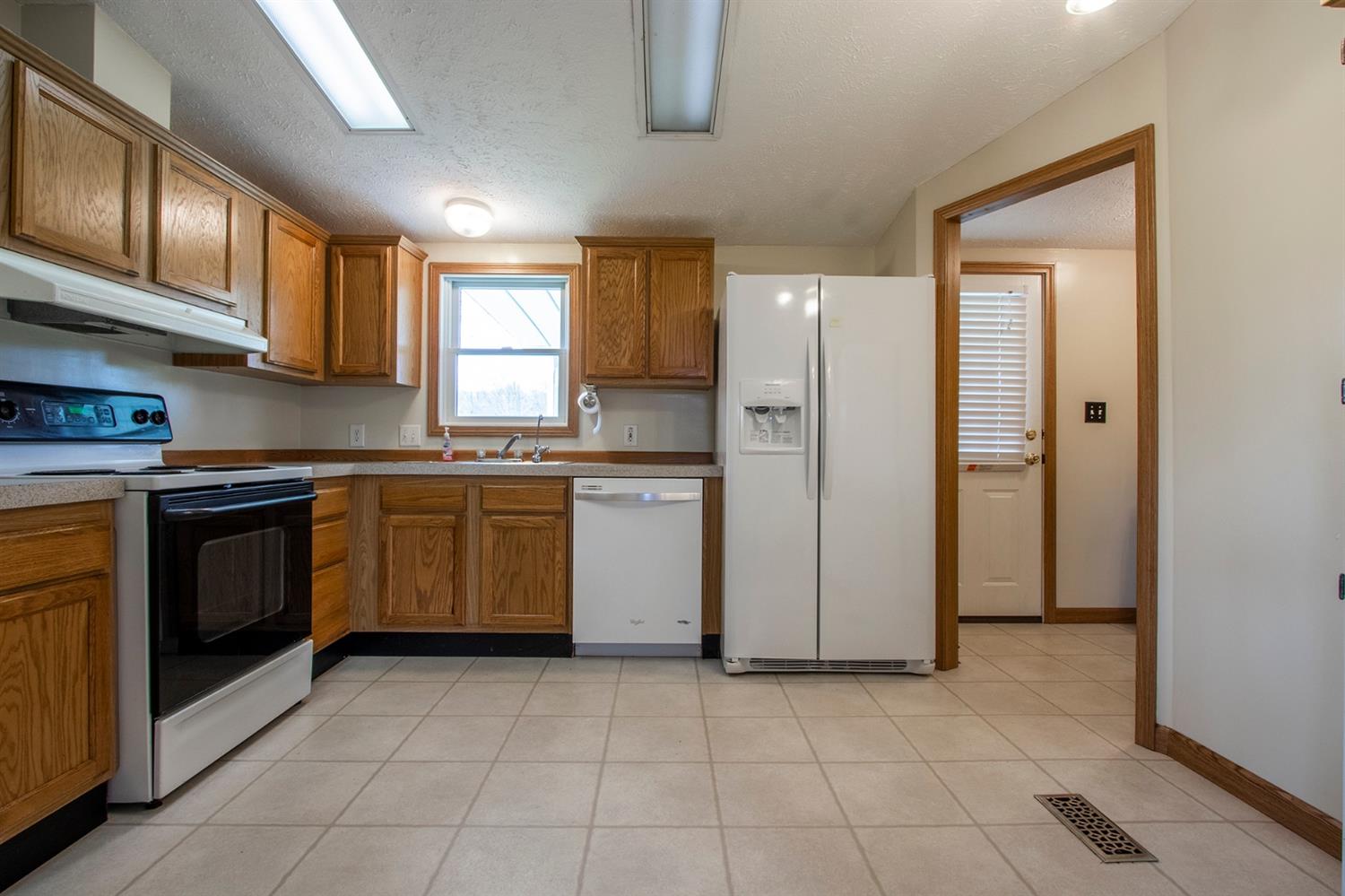 15225 Goose Run Road Aurora, IN 47001 - Photo 26 of 84