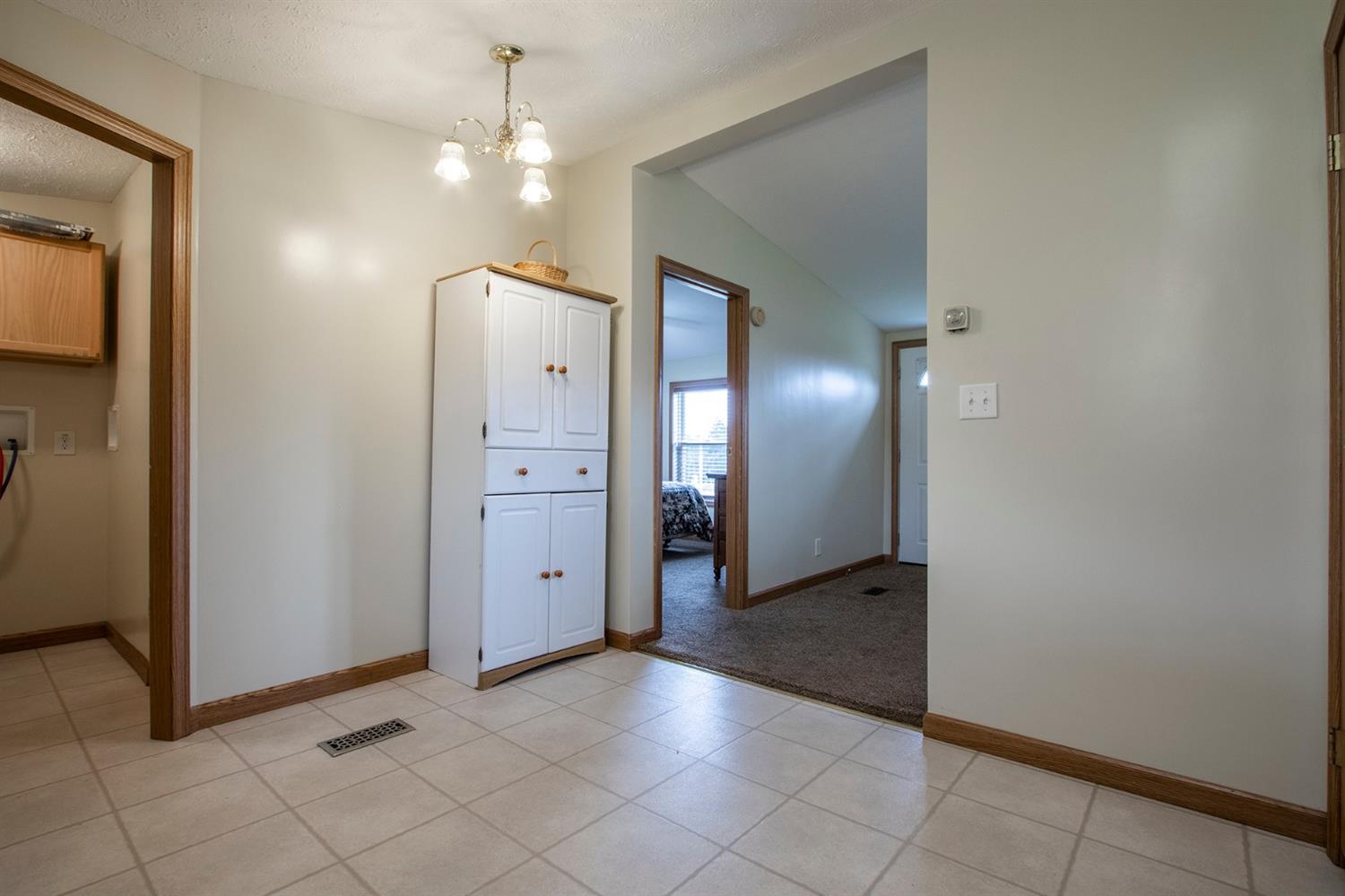 15225 Goose Run Road Aurora, IN 47001 - Photo 28 of 84