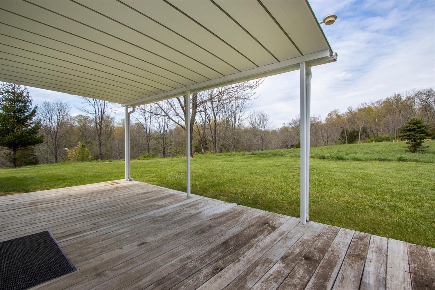15225 Goose Run Road Aurora, IN 47001 - Photo 30 of 84