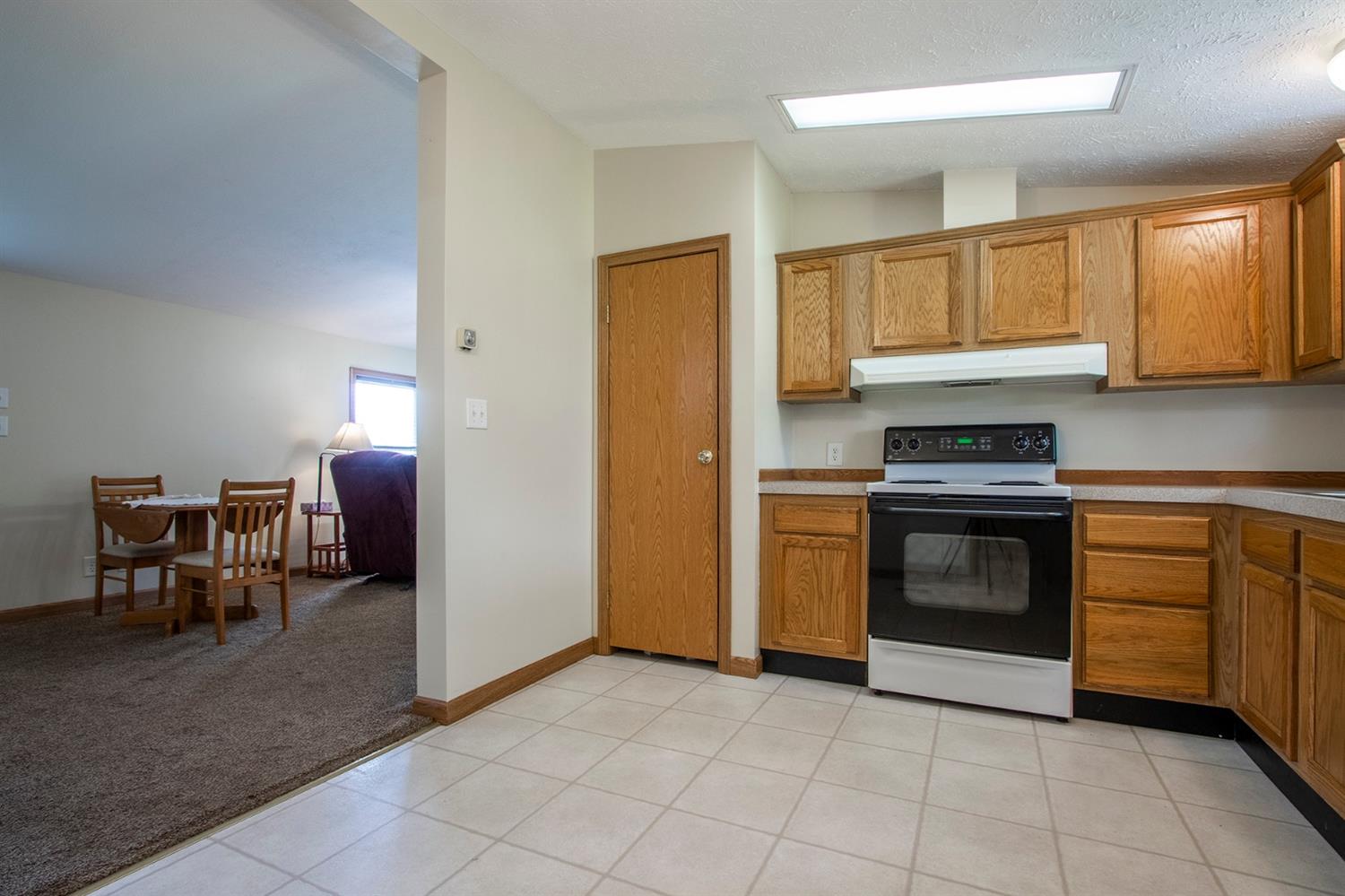 15225 Goose Run Road Aurora, IN 47001 - Photo 31 of 84