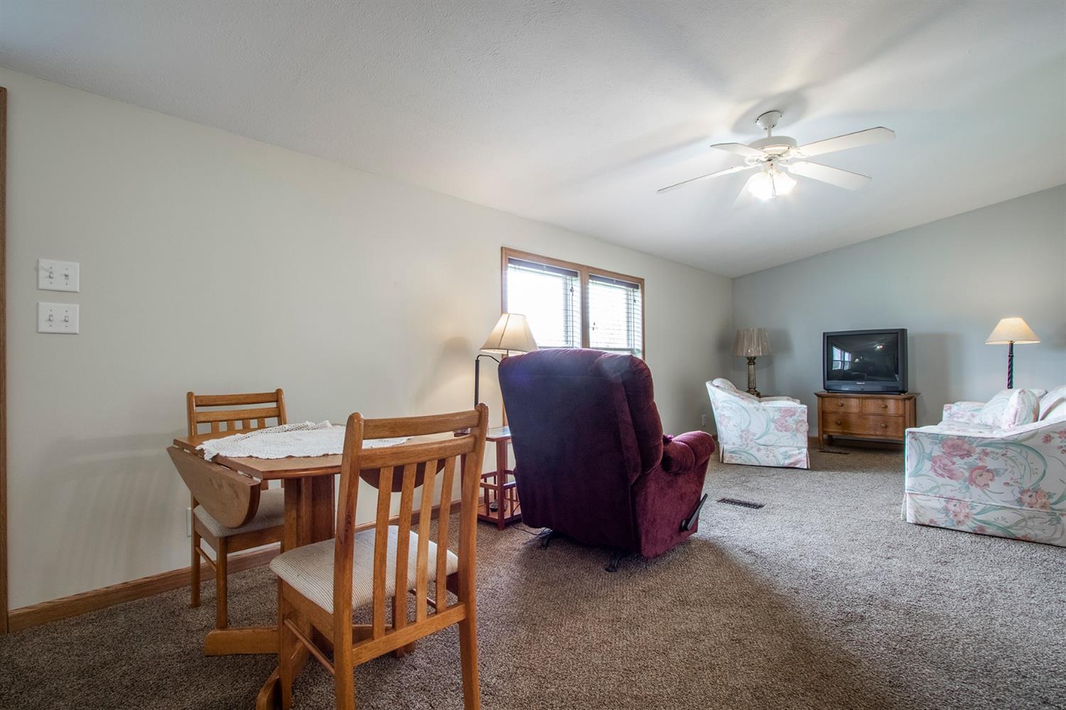 15225 Goose Run Road Aurora, IN 47001 - Photo 33 of 84