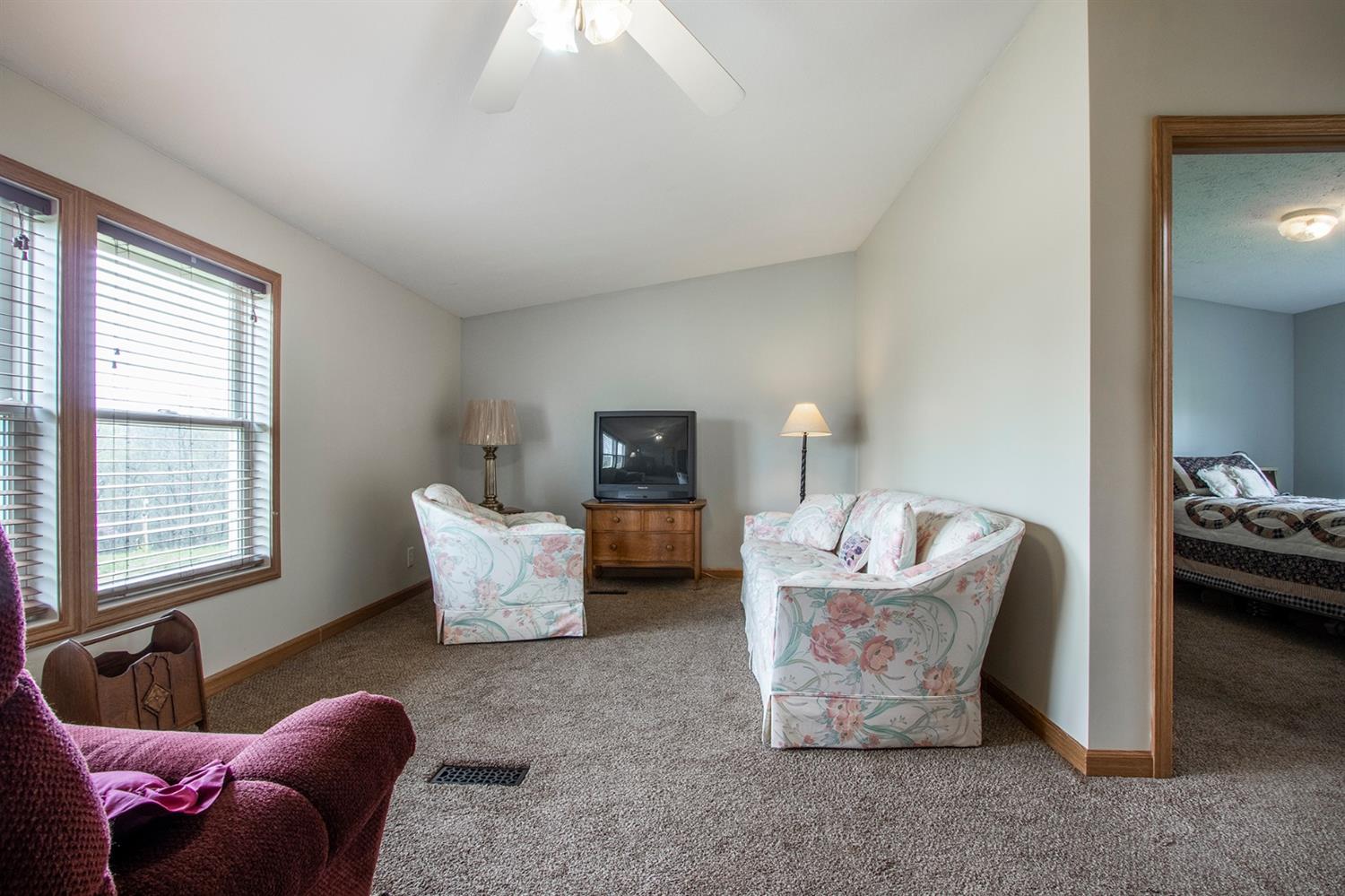 15225 Goose Run Road Aurora, IN 47001 - Photo 34 of 84