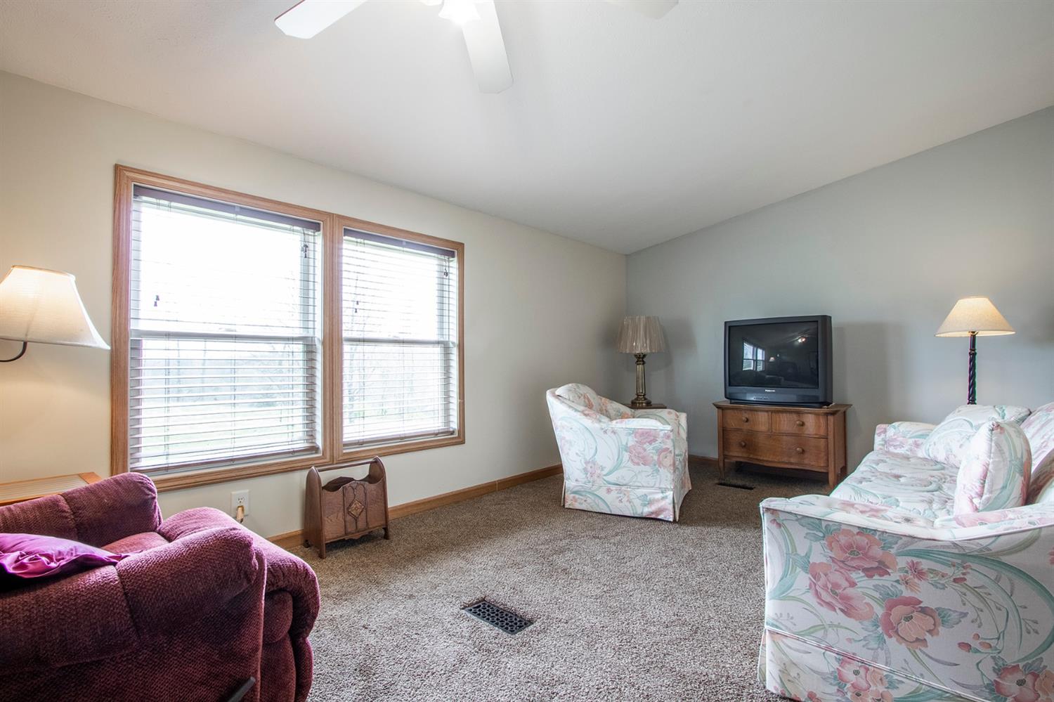 15225 Goose Run Road Aurora, IN 47001 - Photo 35 of 84