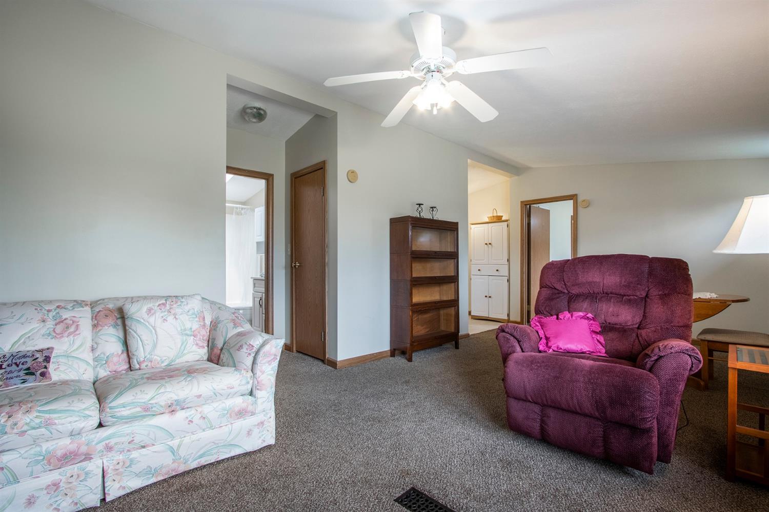 15225 Goose Run Road Aurora, IN 47001 - Photo 36 of 84