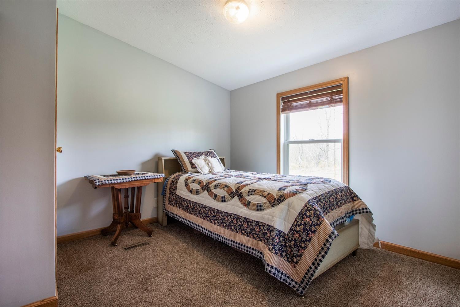 15225 Goose Run Road Aurora, IN 47001 - Photo 40 of 84