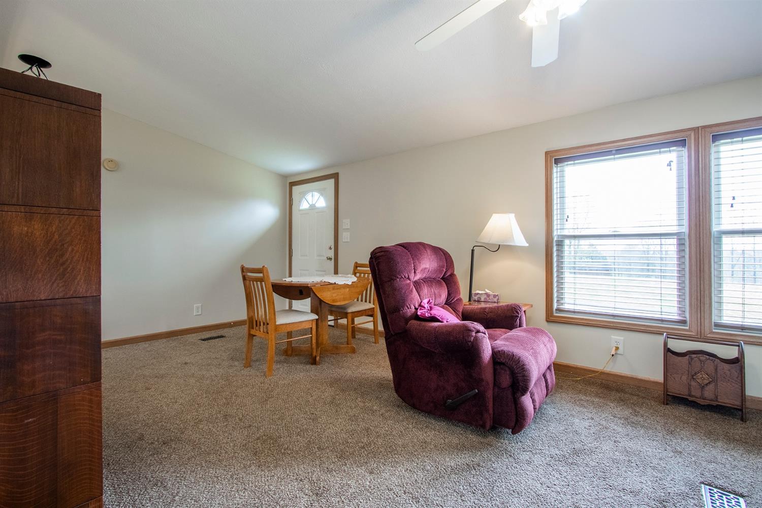 15225 Goose Run Road Aurora, IN 47001 - Photo 42 of 84