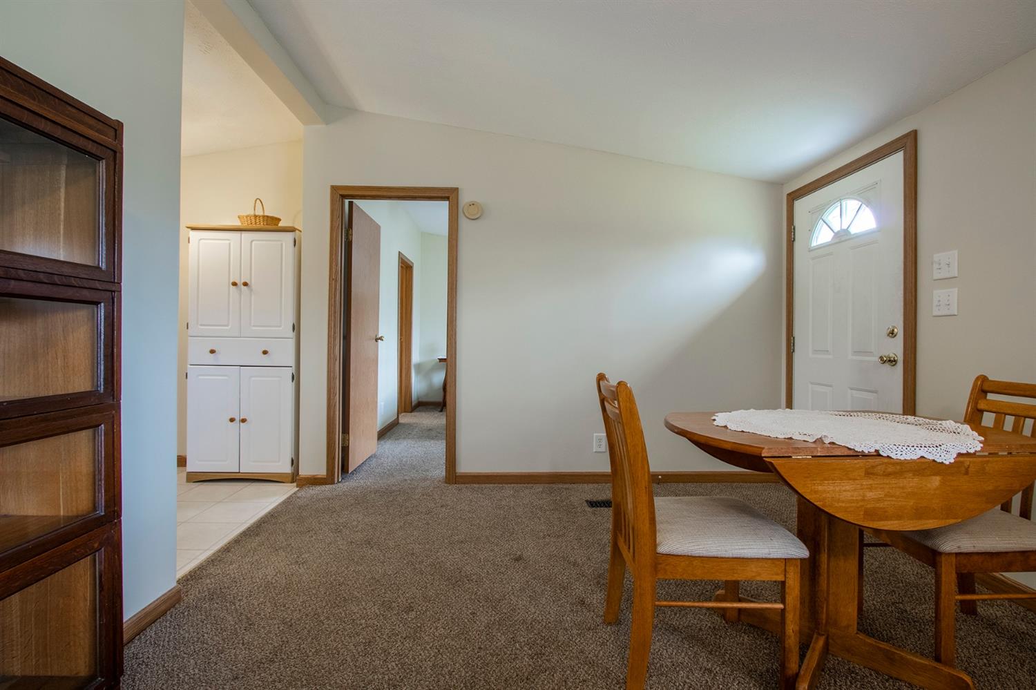 15225 Goose Run Road Aurora, IN 47001 - Photo 44 of 84