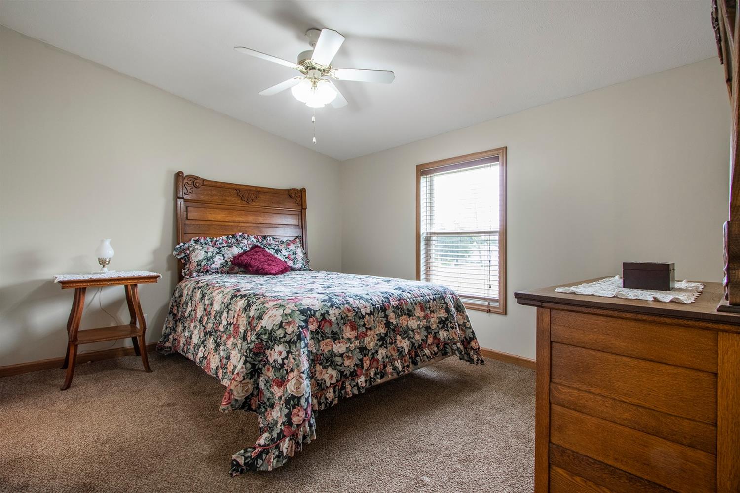 15225 Goose Run Road Aurora, IN 47001 - Photo 46 of 84