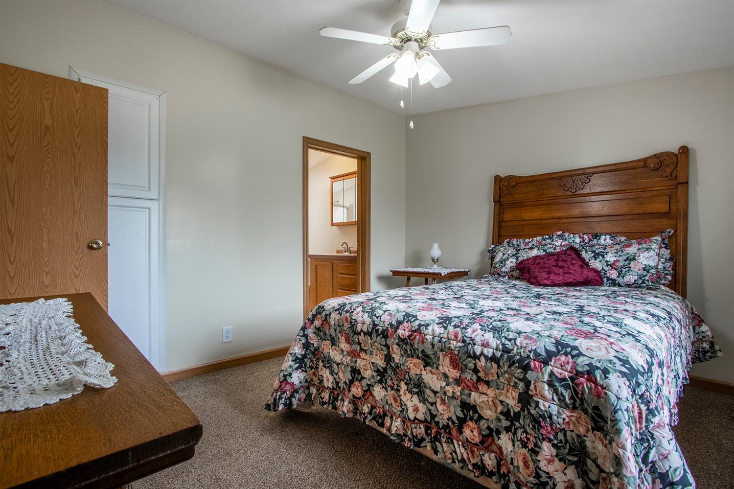 15225 Goose Run Road Aurora, IN 47001 - Photo 47 of 84