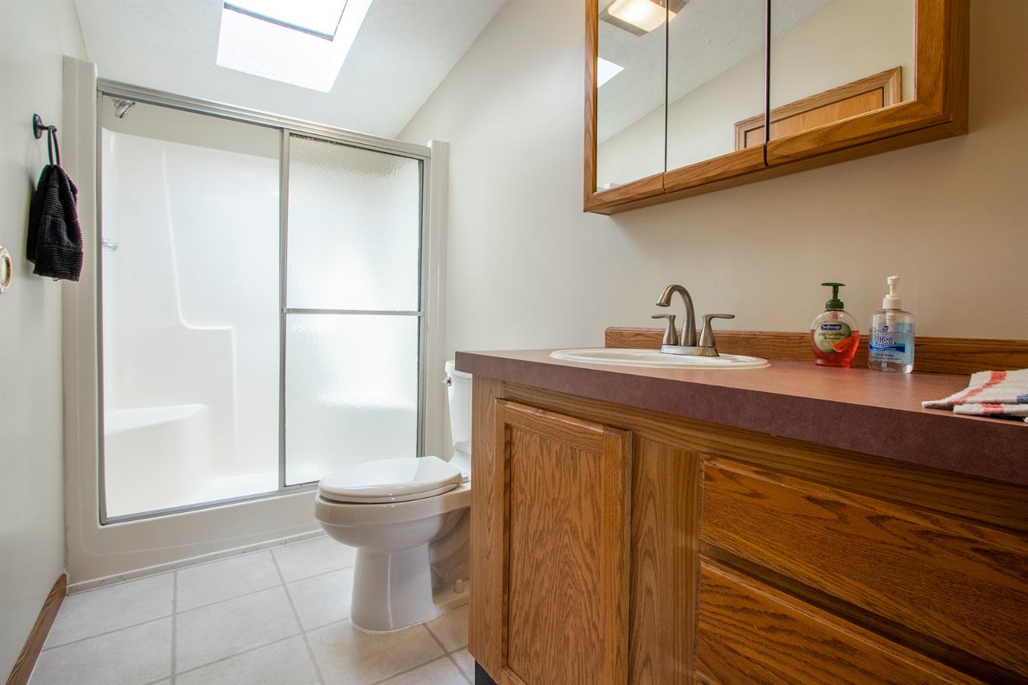 15225 Goose Run Road Aurora, IN 47001 - Photo 48 of 84