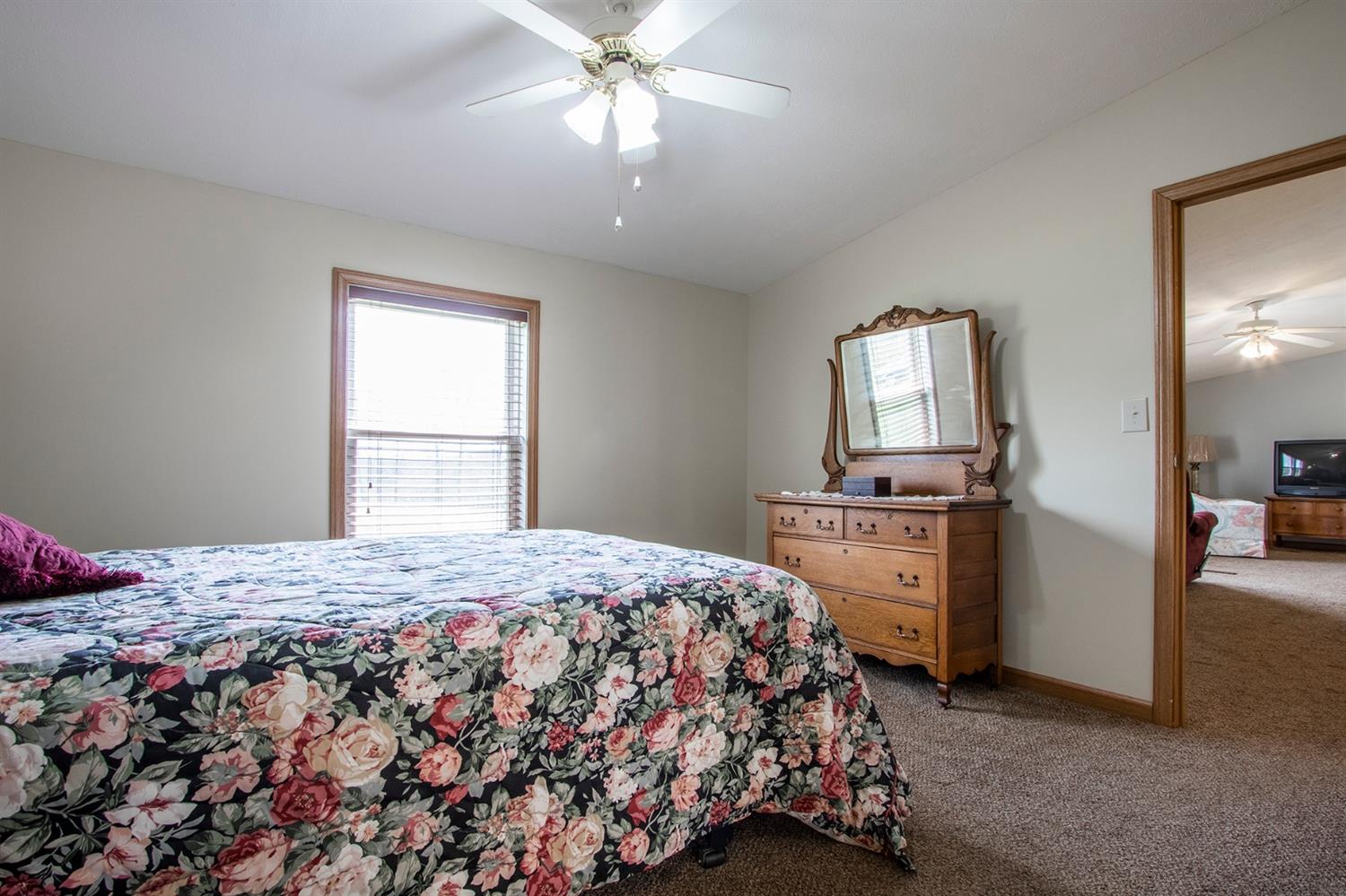15225 Goose Run Road Aurora, IN 47001 - Photo 49 of 84