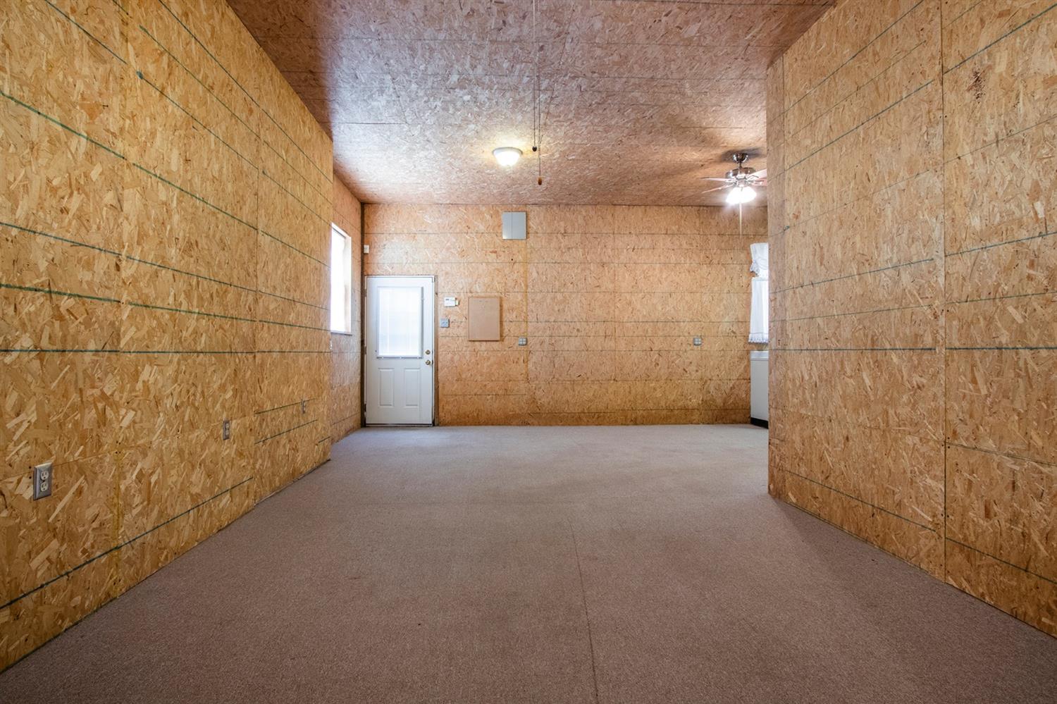 15225 Goose Run Road Aurora, IN 47001 - Photo 54 of 84
