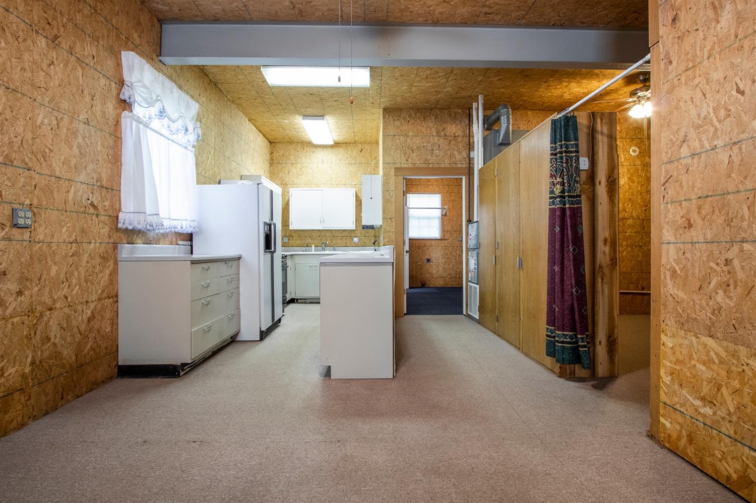 15225 Goose Run Road Aurora, IN 47001 - Photo 57 of 84