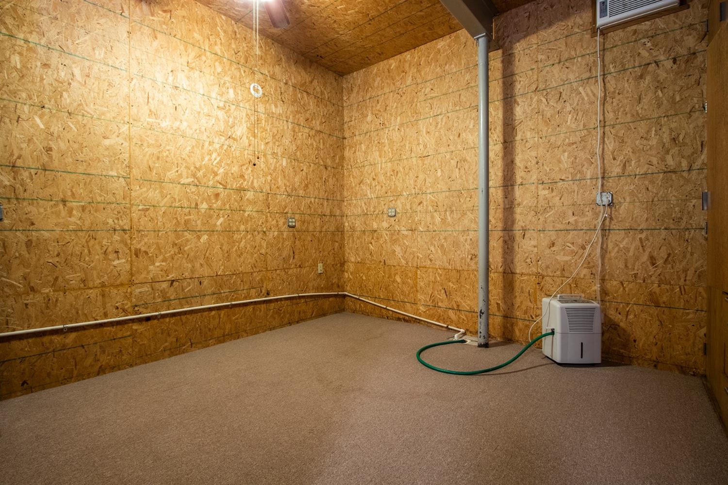 15225 Goose Run Road Aurora, IN 47001 - Photo 63 of 84