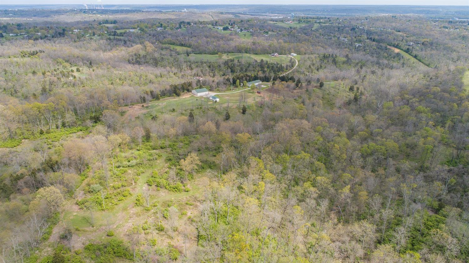 15225 Goose Run Road Aurora, IN 47001 - Photo 80 of 84