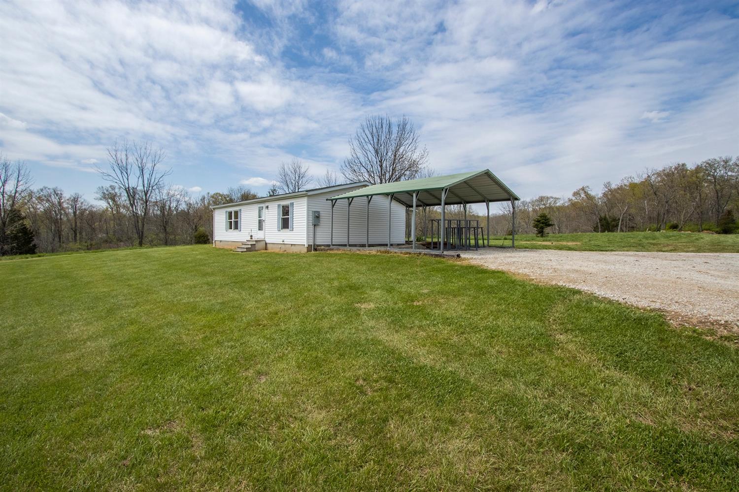 15225 Goose Run Road Aurora, IN 47001 - Photo 10 of 84