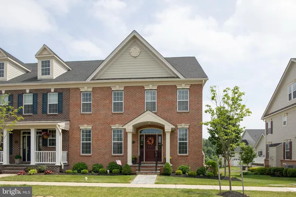 $1,130,000 | 4853 Indigo Drive, Doylestown, PA 18902