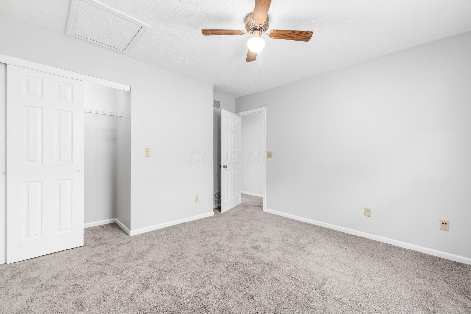 342 Shawnee Loop South Pataskala, OH 43062 - Photo 25 of 51 025_ 342 Shawnee Loop S - 083