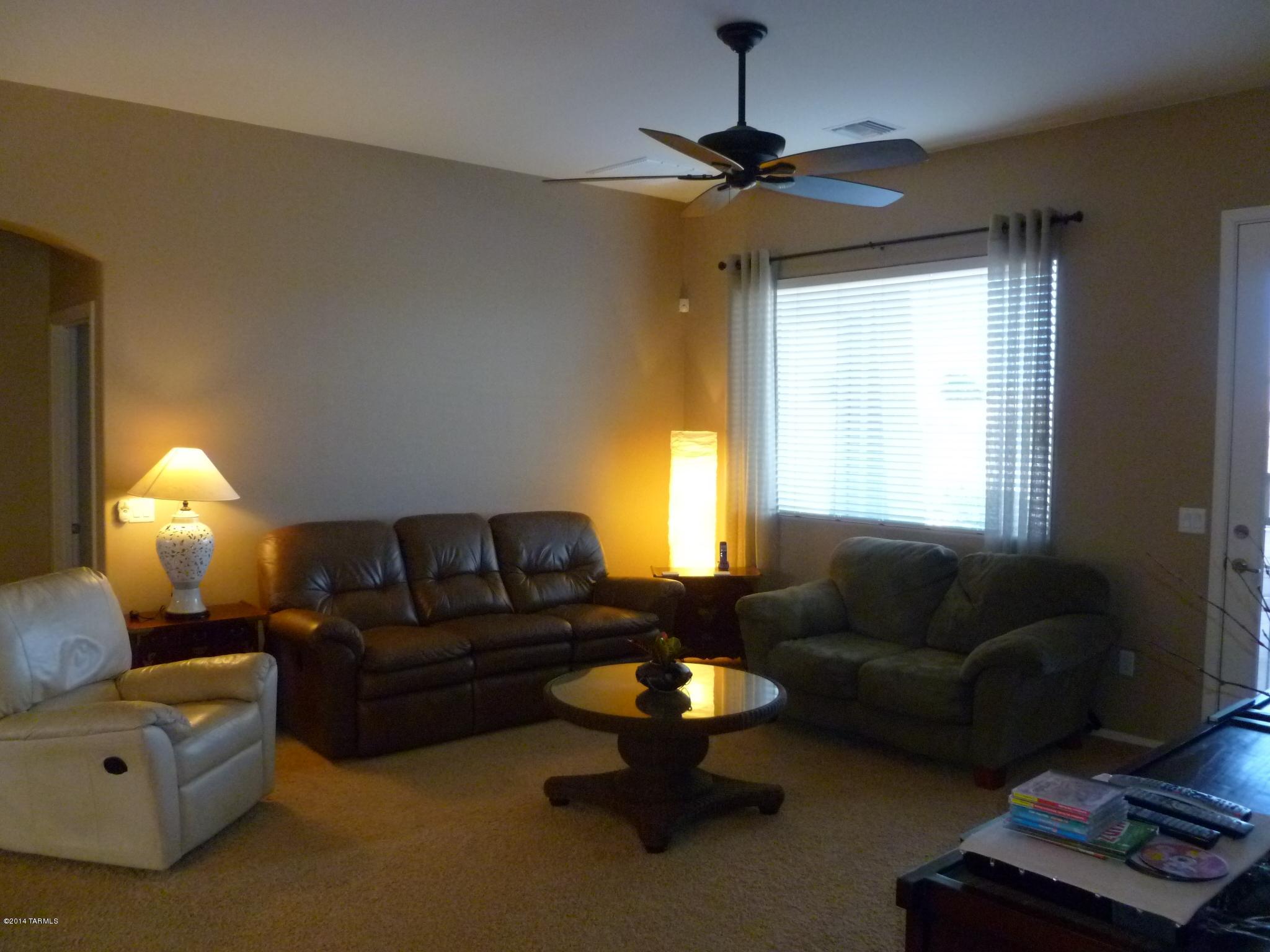 7783 East Treetop Road Tucson, AZ 85756 - Photo 12 of 48 Gallery Image 12